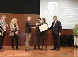 Generico 13 Feb 2023