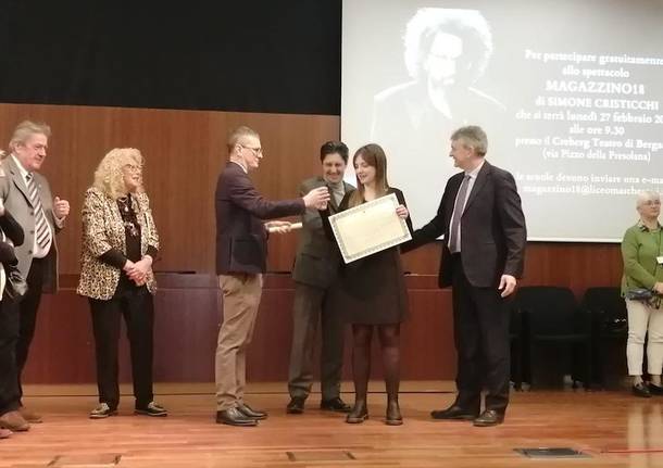 Generico 13 Feb 2023