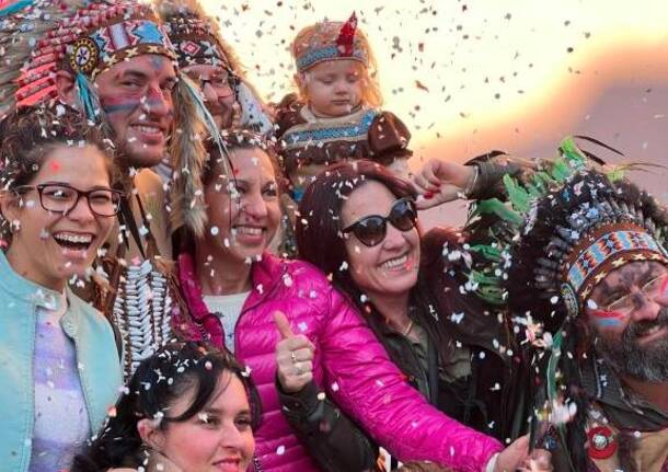 Generico 20 Feb 2023