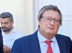 Generico 20 Feb 2023