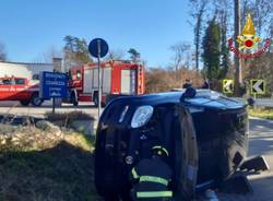 Generico 30 Jan 2023