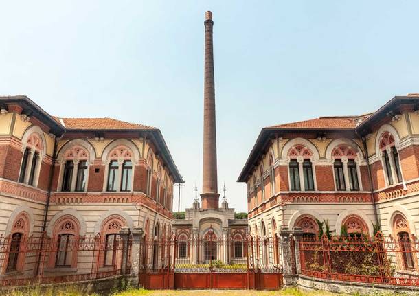 I Luoghi del Cuore Fai: la classifica provvisoria 2013