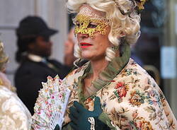 Il Carnevale 2023