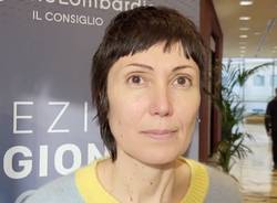 Mara Ghidorzi