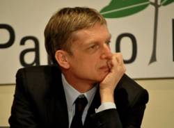politica generiche