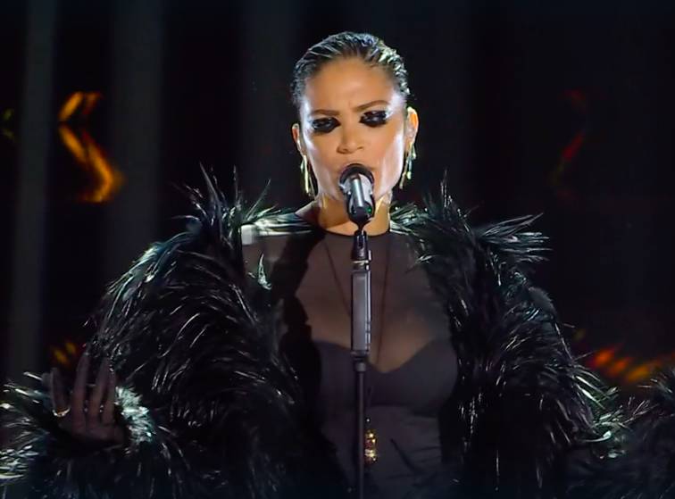 Sanremo 2023, la prima serata