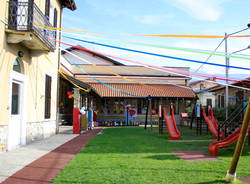 scuola materna asilo g. corda gemonio