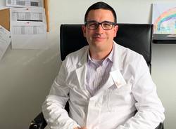 stefano rausei chirurgia cittiglio