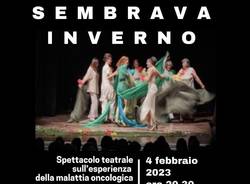 tempo libero generica 