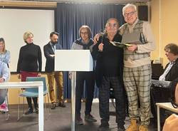 tempo libero generica 