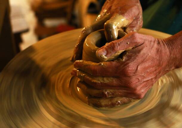 Tornio Ceramica