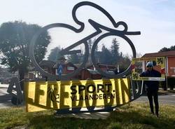 Varese Van Vlaanderen