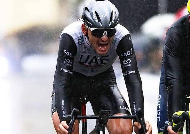 alessandro covi ciclismo 2023
