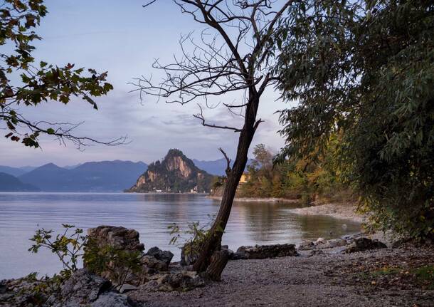 caldè - Roberto crepaldi