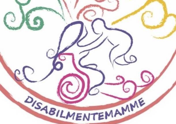 disabilmentemamme