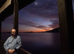 Eremo di Santa Caterina - Foto di Ivano Mercanzin