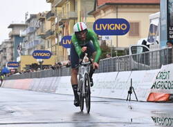 filippo ganna tirreno adriatico 2023