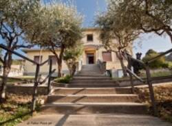 Generico 06 Mar 2023