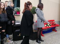 Generico 20 Mar 2023