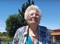 Generico 20 Mar 2023