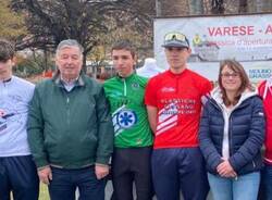 Generico 20 Mar 2023