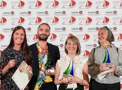 Generico 27 Feb 2023