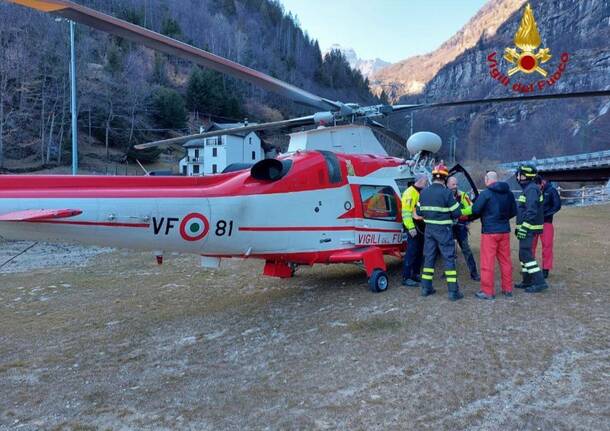 Generico 27 Feb 2023