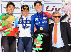 Generico 27 Mar 2023