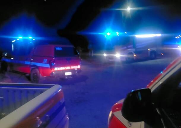 Generico 27 Mar 2023