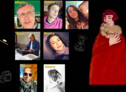 Generico 27 Mar 2023