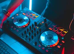 Generico 27 Mar 2023