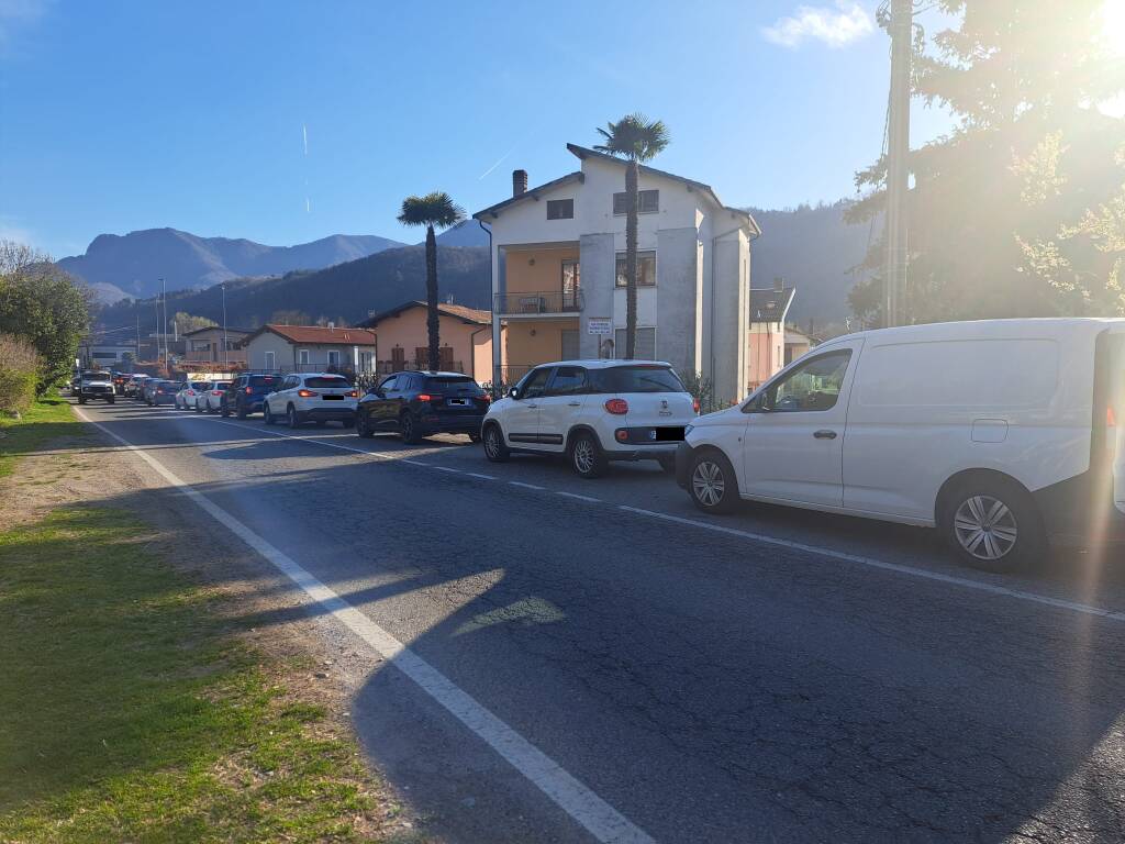 Generico 27 Mar 2023