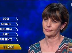 Generico 27 Mar 2023