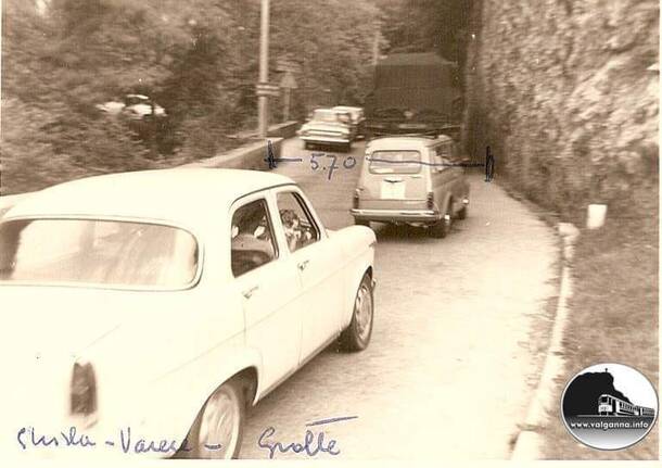 Generico 27 Mar 2023