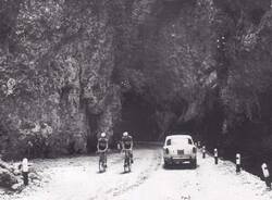 Generico 27 Mar 2023