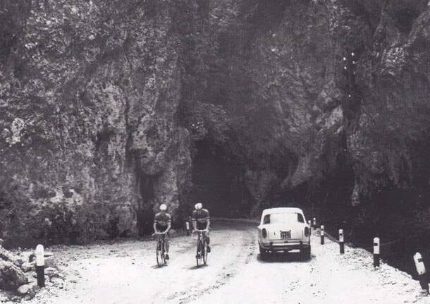 Generico 27 Mar 2023