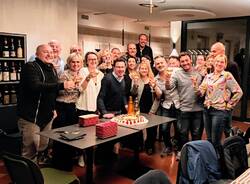 Generico 27 Mar 2023