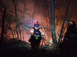 Generico 27 Mar 2023