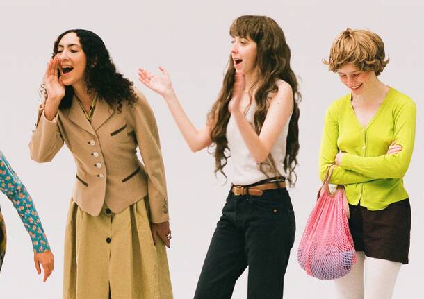 Generico 27 Mar 2023