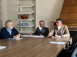 luca ferraris gastroenterologo busto arsizio