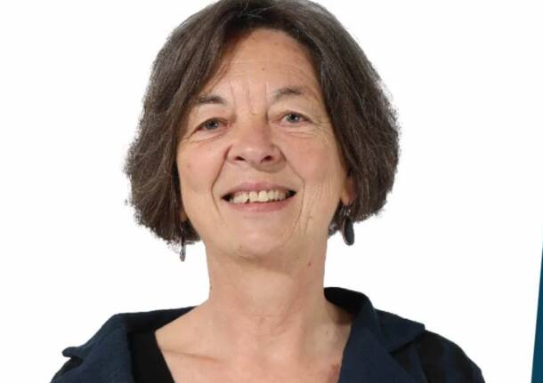 marcella androni allea