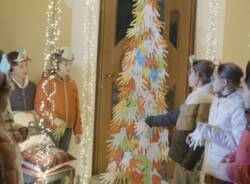 scuola primaria angera