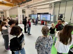 scuole europee
