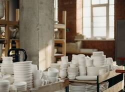 tempo libero generica 