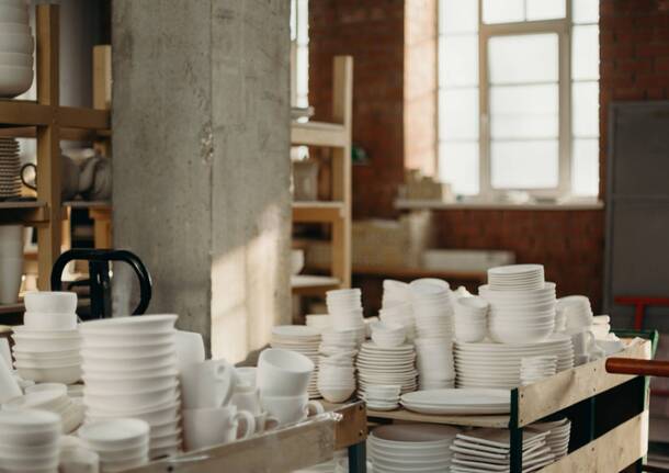 tempo libero generica 