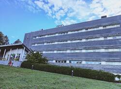 università degli studi dell'insubria varese