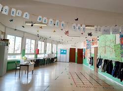 varie scuola