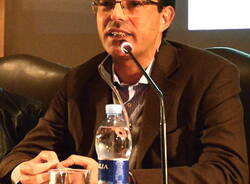 Vito Mancuso - Foto Wikipedia
