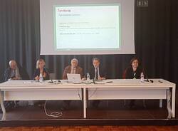 assemblea sindaci luinese