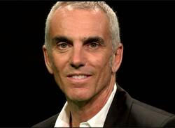 Federico buffa locarno 